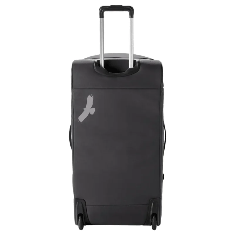 Cargo Hauler XT Wheeled Duffel 120L