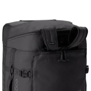 Cargo Hauler XT Wheeled Duffel 120L