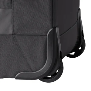 Cargo Hauler XT Wheeled Duffel 120L
