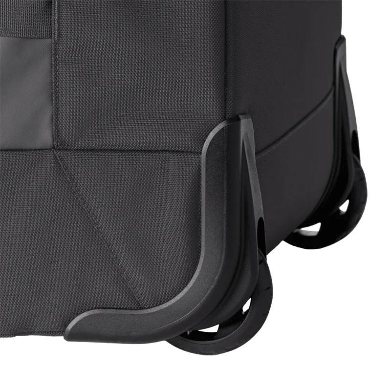 Cargo Hauler XT Wheeled Duffel 120L