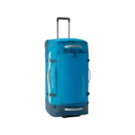 Cargo Hauler XT Wheeled Duffel 120L