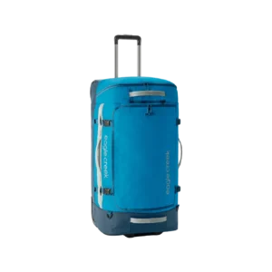 eagle-creek-cargo-hauler-xt-wheeled-duffel-120l-harbor-blue-1-1 Cargo Hauler XT Wheeled Duffel 120L