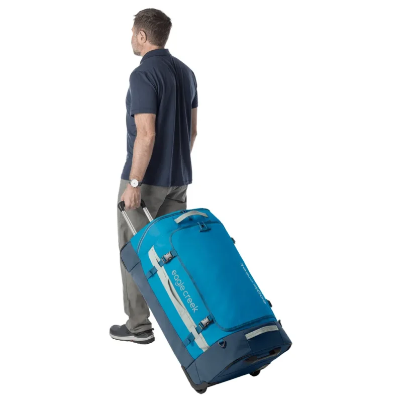 eagle-creek-cargo-hauler-xt-wheeled-duffel-120l-harbor-blue-2 Cargo Hauler XT Wheeled Duffel 120L