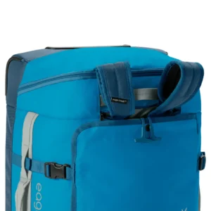 eagle-creek-cargo-hauler-xt-wheeled-duffel-120l-harbor-blue-3 Cargo Hauler XT Wheeled Duffel 120L