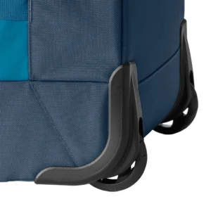 eagle-creek-cargo-hauler-xt-wheeled-duffel-120l-harbor-blue-4 Cargo Hauler XT Wheeled Duffel 120L