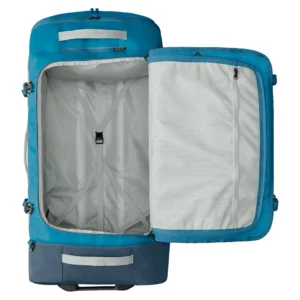 eagle-creek-cargo-hauler-xt-wheeled-duffel-120l-harbor-blue-5 Cargo Hauler XT Wheeled Duffel 120L