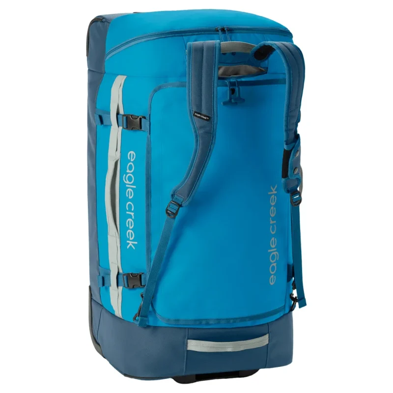 eagle-creek-cargo-hauler-xt-wheeled-duffel-120l-harbor-blue-6 Cargo Hauler XT Wheeled Duffel 120L