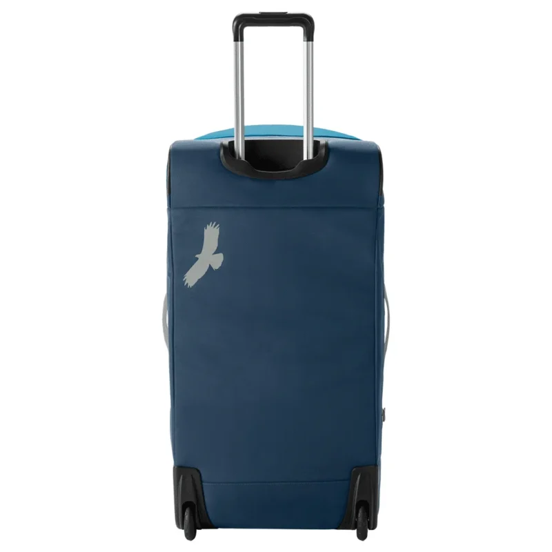 eagle-creek-cargo-hauler-xt-wheeled-duffel-120l-harbor-blue-7 Cargo Hauler XT Wheeled Duffel 120L