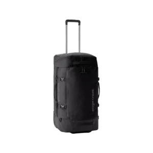 Cargo Hauler XT Wheeled Duffel 90L