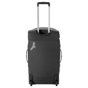 Cargo Hauler XT Wheeled Duffel 90L