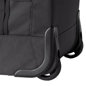 Cargo Hauler XT Wheeled Duffel 90L