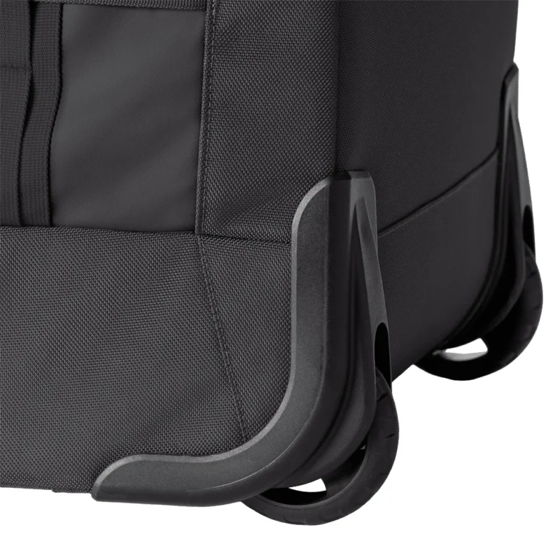 Cargo Hauler XT Wheeled Duffel 90L