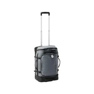 CARGO HAULER XT WHEELED INTERNATIONAL CARRY ON DUFFEL 40L