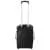 CARGO HAULER XT WHEELED INTERNATIONAL CARRY ON DUFFEL 40L