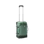 CARGO HAULER XT WHEELED INTERNATIONAL CARRY ON DUFFEL 40L