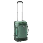CARGO HAULER XT WHEELED INTERNATIONAL CARRY ON DUFFEL 40L