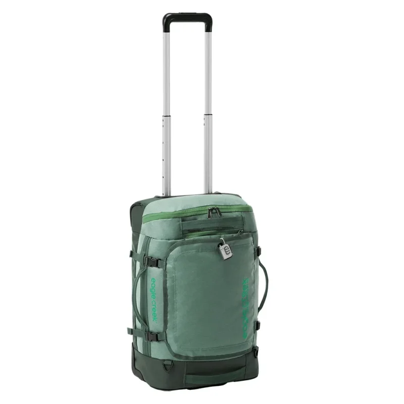 eagle-creek-cargo-hauler-xt-wheeled-international-carry-on-duffel-40l-duck-green-1-2 Eagle creek cargo hauler xt wheeled international carry on duffel 40l duck green 1