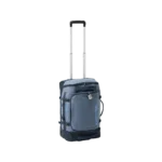 CARGO HAULER XT WHEELED INTERNATIONAL CARRY ON DUFFEL 40L