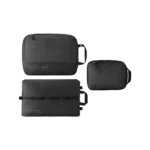 Pack-It Essentials Set