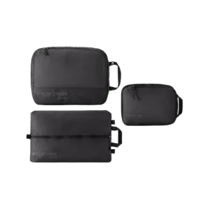Pack-It Essentials Set