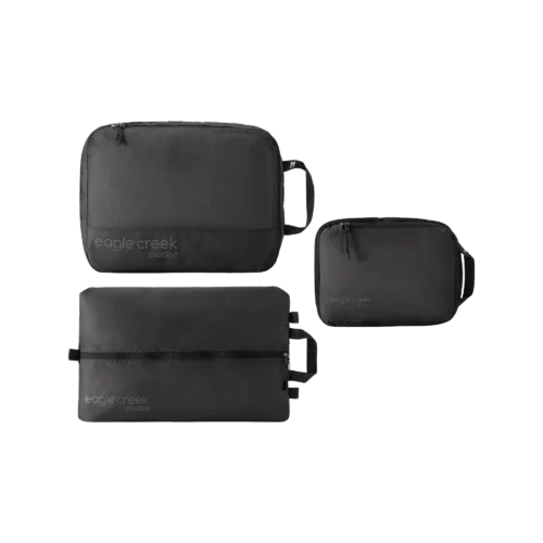 Pack-It Essentials Set