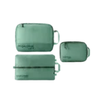 Pack-It Essentials Set