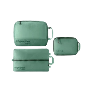 Pack-It Essentials Set