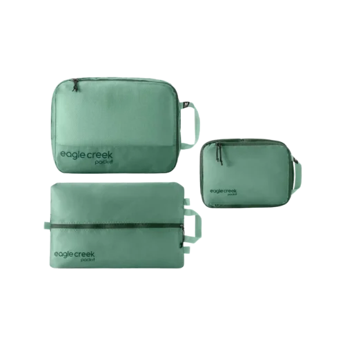 Pack-It Essentials Set