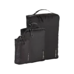 PACK-IT ISOLATE CUBE SET XS/S/M