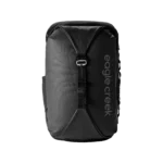 Tour Travel Pack 55L