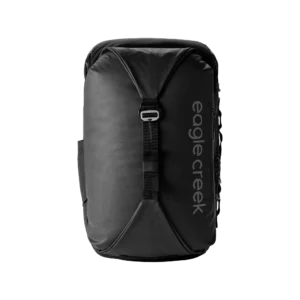 Tour Travel Pack 55L