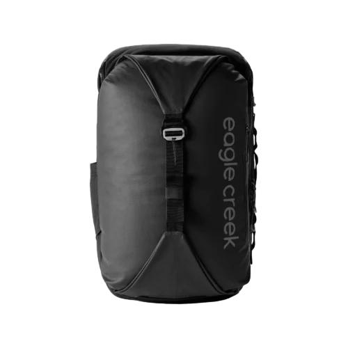 Tour Travel Pack 55L