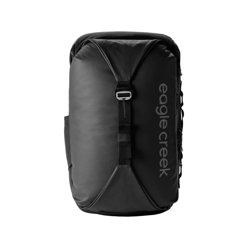 Tour Travel Pack 55L