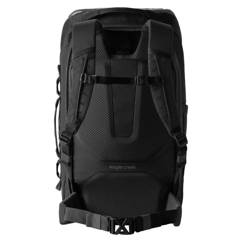 Tour Travel Pack 55L