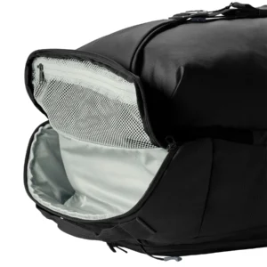 Tour Travel Pack 55L
