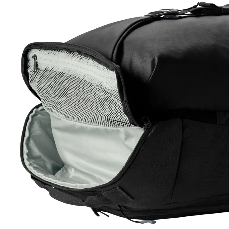 Tour Travel Pack 55L