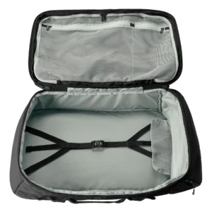 Tour Travel Pack 55L