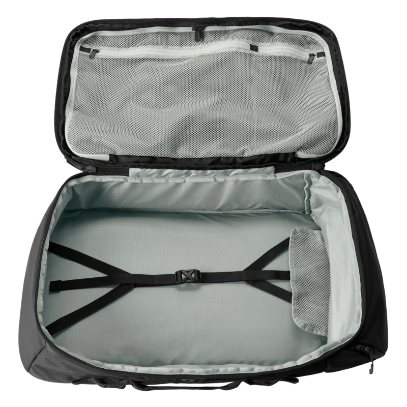Tour Travel Pack 55L