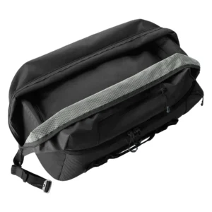 Tour Travel Pack 55L