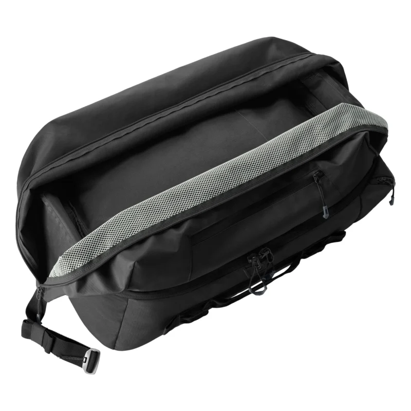 Tour Travel Pack 55L