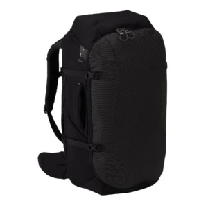 Tour Travel Pack 55L