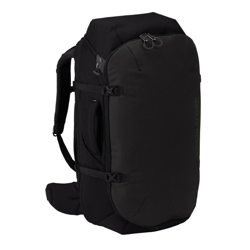 Tour Travel Pack 55L