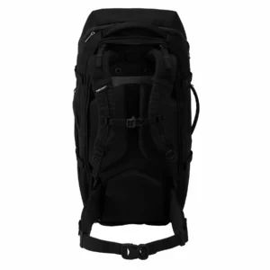 Tour Travel Pack 55L