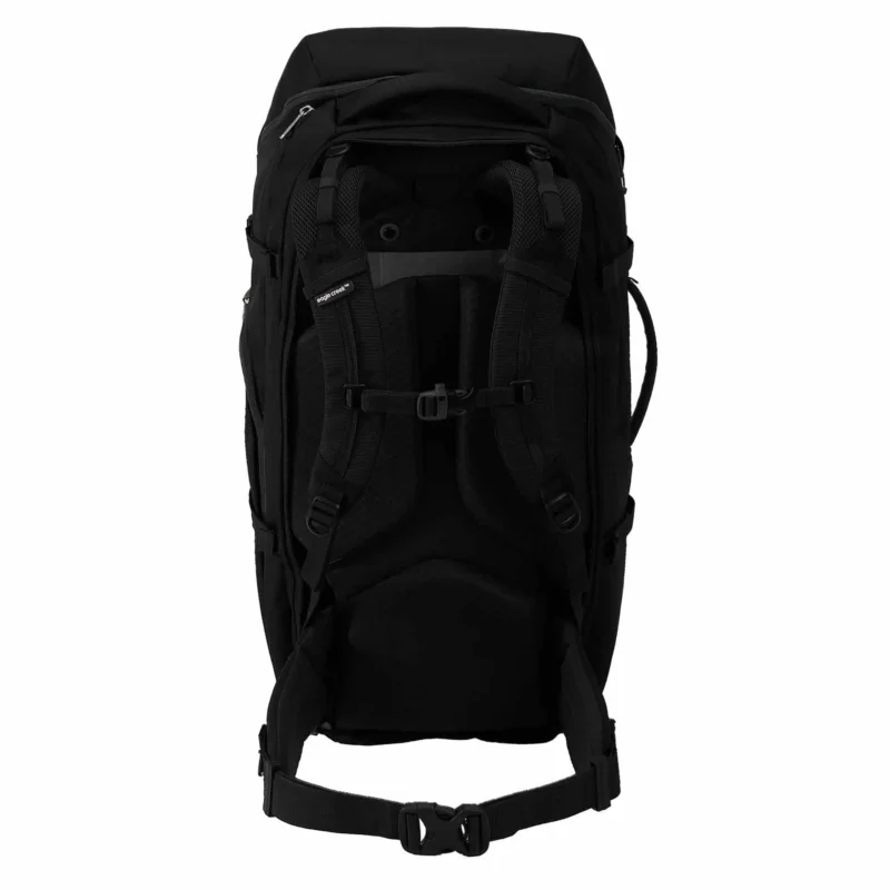Tour Travel Pack 55L