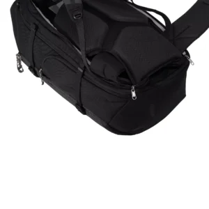 Tour Travel Pack 55L