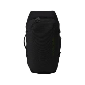 Tour Travel Pack 55L