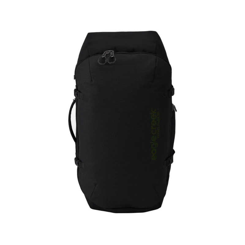 Tour Travel Pack 55L