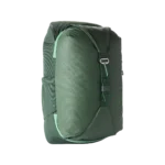 Tour Travel Pack 55L