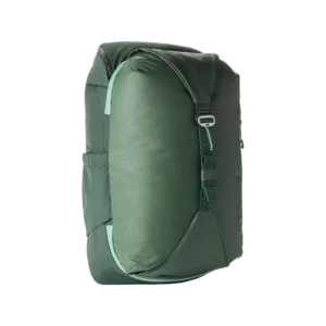 Tour Travel Pack 55L