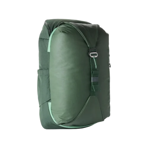 Tour Travel Pack 55L